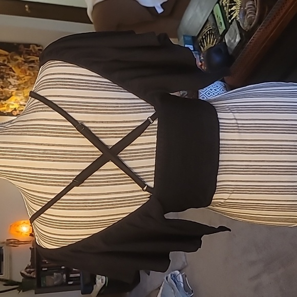 SOLD - Picture 2 of 4